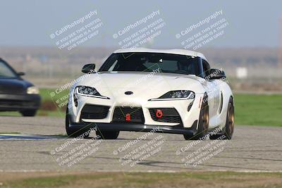 media/Dec-20-2025-Speed Ventures (Sat) [[de63061115]]/Green Group/Sweeper (Session 1)/